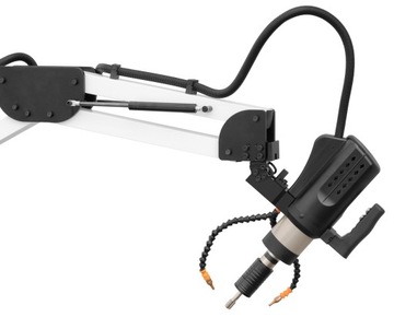 НАРЕЗНОЙ РУЧКА М5-М36 НАРЕЗНОЙ МАШИНА ДУХ 1700мм