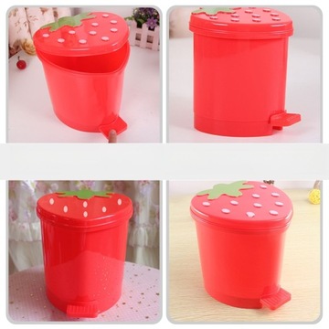 ОТХОДЫ КЛУБНИКА ДЛЯ МУСОРА СТОЛ ДЛЯ МУСОРА СЛАДКАЯ