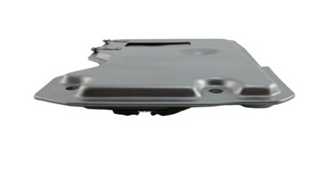 ФИЛЬТР A340E AW30-40LE AW30-40LS R4AV3 TACOMA 85+