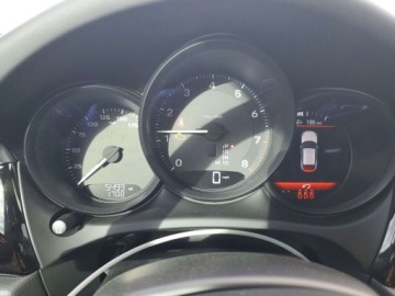 Porsche Macan 2025 Porsche Macan Base 2025 2.0 Benzyna 261KM, zdjęcie 9