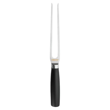 Widelec Fiskars Functional Form 1016002