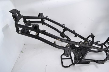 Rama PIAGGIO MP3 500 14-20