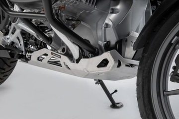 OSŁONA/PŁYTA POD SILNIK SW-MOTECH BMW R 1250 GS