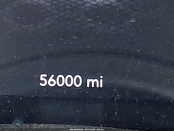 Dodge Charger VII 2023 Dodge Charger 2023 Dodge Charger SXT RWD 3.6 Benzyna 292KM, zdjęcie 13