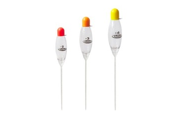SPŁAWIK DRENNAN CRYSTAL DIBBER 0,20 g
