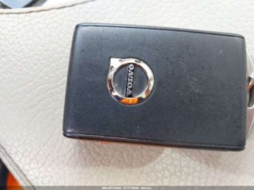 Volvo XC90 II 2016 Volvo XC 90 2016 Volvo XC90 AWD 4dr T6 Momentum 2.0 Benzyna 316KM, zdjęcie 9