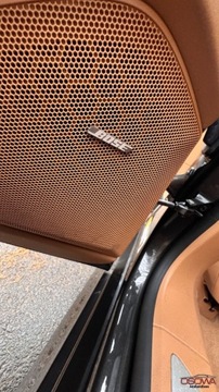 Porsche Panamera I Liftback 4.8 V8 400KM 2012 Porsche Panamera 4.8s 4x4 najbogatsza wersja sliczne zadbane perfect zami, zdjęcie 27