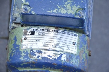 Конвейер-питатель 1059790002