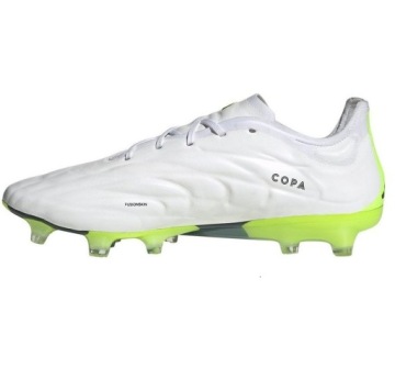 КРОССОВКИ ADIDAS COPA Pure.1 FG HQ8971 y.43 1/3