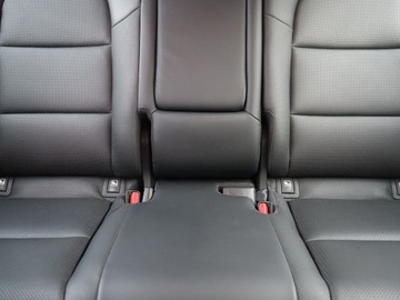 Kia Sportage IV SUV Facelifting 1.6 T-GDI 177KM 2018 Kia Sportage 1.6 T-GDI, Salon Polska, Serwis ASO, zdjęcie 9