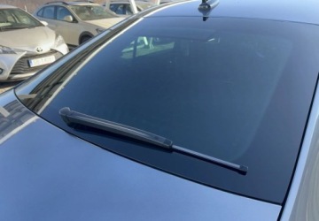 Skoda Octavia IV Liftback 1.5 TSI e-Tec Mild Hybrid 150KM 2025 Skoda Octavia 1.5 TSI m-HEV 150 KM 7 DSG Selection 1.5 Hybryda 150KM, zdjęcie 10