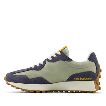 New Balance U327SD Buty unisex