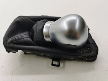 TOYOTA C-HR I 2017 KOULE