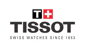 Zegarek damski Tissot fashion wizytowy