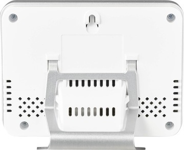 Датчик углекислого газа Измеритель CO2 Память сигналов тревоги