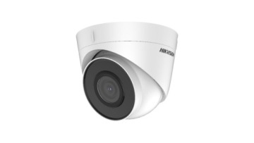 HIKVISION IP CAMERA DS-2CD1353G0-I (2,8 мм) (C)