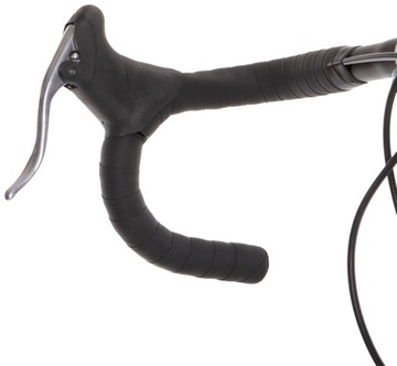 Rower szosowy INDIANA Racing M22 28 cali męski Biały