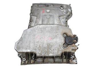 M386 VANA OLEJ MERCEDES W211 W203 1.8 KOMPRESOR A2710141002