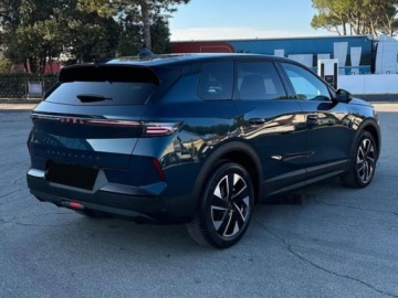 Opel 2026 Od ręki - GS 1.2 Turbo 145KM / Pakiet Tech Plus, Multimedia Plus, zdjęcie 2