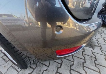 Citroen C4 Picasso II Picasso 1.2 PureTech 130KM 2016 Citroen C4 Picasso Citroen C4 Picasso 1.2 PureTech Exclusive 1.2 Benzyna, zdjęcie 20