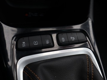 Opel 2020 Opel Crossland 1.2 Turbo, Salon Polska, zdjęcie 11