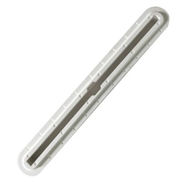 surfboard fin boxes hydrofoil water sport