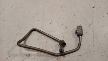 DAIHATSU TERIOS I PŘÍVOD TRUBKA KLIMATIZACE 97- 1.3 BENZÍN !!!!