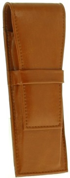 КОЖАНЫЙ ЧЕХОЛ, 1 ОТДЕЛЕНИЕ, ТРУБ, КОЖА 100!