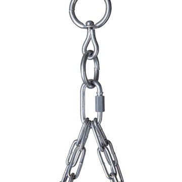 PUSTY WOREK BOKSERSKI TRENINGOWY SUPER 160x40cm