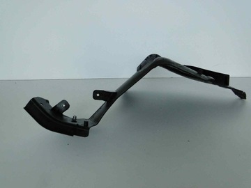 MERCEDES ML GLE W166 166 ПЕРЕГОРОДКА