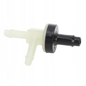 Вакуумный обратный клапан AC D7OZ 19A563A
