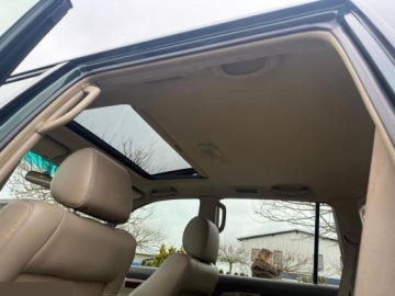 Toyota Land Cruiser IV 3.0 D-4D 163KM 2005 Toyota Land Cruiser 3.0 D Sol Navi 163KM 2005r Możliwa zamiana!, zdjęcie 20