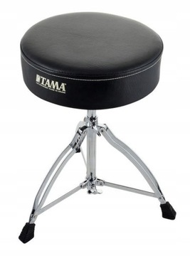 TAMA STANDARD HT130 - СТУЛ ДЛЯ БАРАБАНЧИКА