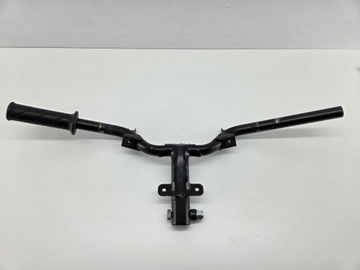 РУЛЕВОЕ КОЛЕСО PEUGEOT VIVACITY