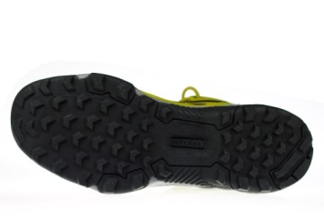 ADIDAS TERREX EASTRAIL 2 MID R.RDY мужская обувь