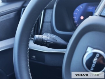 Volvo XC90 II 2025 Volvo XC 90 B5 B AWD Plus Bright | 7 miejsc | VAT, zdjęcie 24