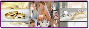 КЛАССИЧЕСКАЯ ФАТА SWAROVSKI 60/70 ДОСТАВКА в течение 24 часов