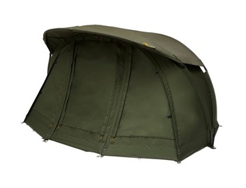 ПРОЛОГИЧЕСКАЯ ПАЛАТКА INSPIRECONDENSER НА 1 ЧЕЛОВЕКА