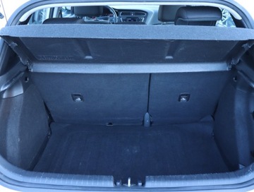 Hyundai i20 II Hatchback 5d Facelifting KAPPA 1.2 MPI 84KM 2019 Hyundai i20 1.2, Salon Polska, GAZ, VAT 23%, Klima, zdjęcie 12