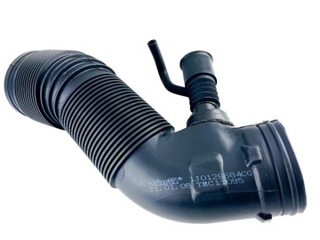 RURA FILTRA POWIETRZA VW GOLF IV LEON 1J0129684