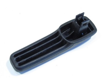 Ручка регулировки наружных зеркал mgf mg f