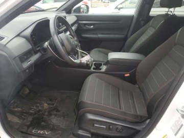 Honda CR-V VI 2023 Honda CR-V 2023 HONDA CR-V SPORT 2.0 Hybryda 145KM, zdjęcie 6