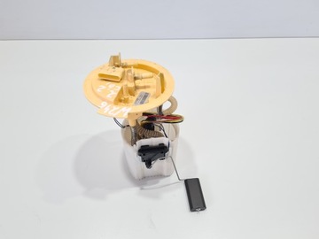 MERCEDES TŘÍDA B W246 2.2 CDI ČERPADLO PALIVA PLOVÁK A2464700894
