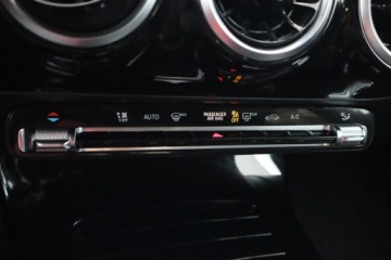 Mercedes Klasa A W177/V177 2019 Mercedes A A 180, Salon Polska, Automat, Skóra, zdjęcie 11