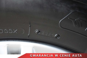 Volkswagen Multivan T6 2015 Volkswagen Multivan Highline 2xEl.Drzwi NaviKamera Temomat Klimatronic, zdjęcie 27