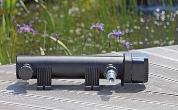 Лампа Oase Vitronic UV-C 6000л/ч 0,6 бар 36Вт