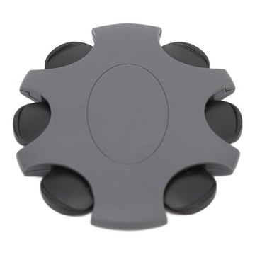 Filtry ProWax miniFit do Oticon 1szt