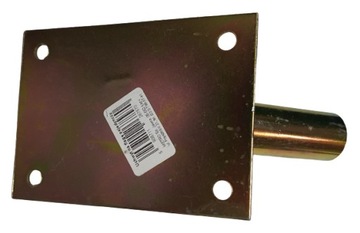 Обладатель единого флага Oc. Желтый ЦЭКБС FL 1 M 5906711267570