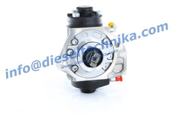 Nowa 294000-0400 71789465 1372395 6C1Q-9B395-AB