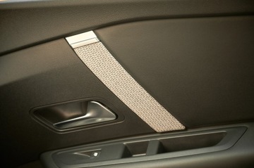 Citroen C4 III SUV 1.5 BlueHDi 110KM 2021 C4 __ HEAD UP __ KEYLESS GO __ SUPER UTRZYMANY, zdjęcie 38